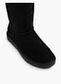 Graceland Winterboots Schwarz 154557 2