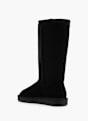 Graceland Winterboots Schwarz 154557 3