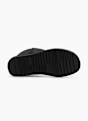 Graceland Winterboots Schwarz 154557 4