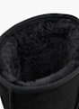 Graceland Winterboots Schwarz 154557 5