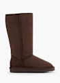 Graceland Stiefel Braun 154555 1
