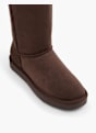 Graceland Stiefel Braun 154555 2