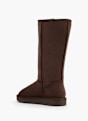 Graceland Stiefel Braun 154555 3