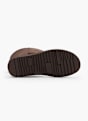Graceland Stiefel Braun 154555 4