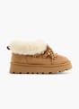 Graceland Winterboots Cognac 154561 1