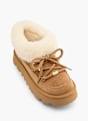 Graceland Winterboots Cognac 154561 2