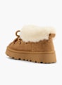 Graceland Winterboots Cognac 154561 3