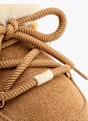 Graceland Winterboots Cognac 154561 6