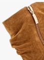 ESPRIT Stiefelette Cognac 154546 5