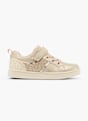 Graceland Sneaker Gold 154569 1