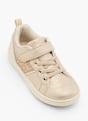 Graceland Sneaker Gold 154569 2