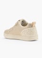 Graceland Sneaker Gold 154569 3