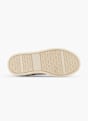 Graceland Sneaker Gold 154569 4