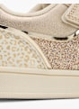 Graceland Sneaker Gold 154569 5