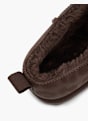 Graceland Boots d'hiver Marron 154564 6