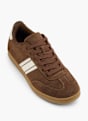 Vty Sportbačiai Ruda 154570 2