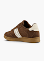 Vty Sneakersy Brązowy 154570 3