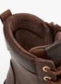 Graceland Schnürboots Braun 154609 7