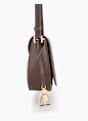U.S. Polo Borsa a tracolla Marrone 154628 2