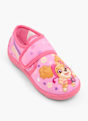 PAW Patrol Geschlossener Hausschuh Pink 154649 2