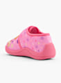 PAW Patrol Geschlossener Hausschuh Pink 154649 3
