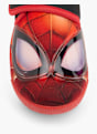 Spider-Man Hausschuh Rot 154652 5