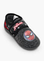 Spider-Man Geschlossener Hausschuh Schwarz 154654 2