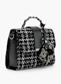 Catwalk Damska torba Crna 154657 2