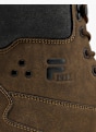 FILA Fűzős bakancs Barna 154664 5