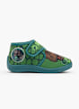 Jurassic World Chaussons Vert 154659 1