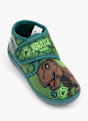 Jurassic World Chaussons Vert 154659 2