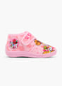 Gabby's Dollhouse Geschlossener Hausschuh Pink 154671 1
