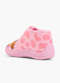 Gabby's Dollhouse Geschlossener Hausschuh Pink 154671 3