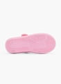 Gabby's Dollhouse Geschlossener Hausschuh Pink 154671 4