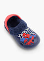 Spider-Man Clog Dunkelblau 154669 2