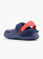 Spider-Man Clog Dunkelblau 154669 3