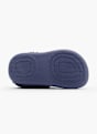 Spider-Man Clog Dunkelblau 154669 4