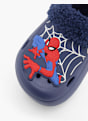 Spider-Man Clog Dunkelblau 154669 5