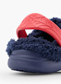Spider-Man Clog Dunkelblau 154669 6
