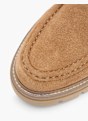 5th Avenue Loafer Cognac 154670 5