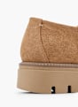 5th Avenue Loafer Cognac 154670 6