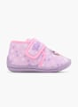 Disney Frozen Chaussons Bleu 154678 1