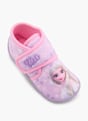 Disney Frozen Chaussons Bleu 154678 2