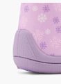 Disney Frozen Chaussons Bleu 154678 6