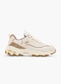 Skechers Superge Kremna 154694 1