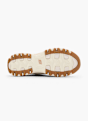 Skechers Baskets Crème 154694 4