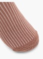 DEICHMANN Socken Blau 155034 4