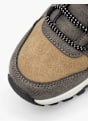 Landrover Winterboots Braun 154693 5