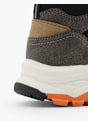 Landrover Winterboots Braun 154693 6