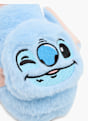 Stitch Chaussons fourrés bleu 154697 5